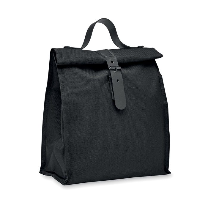 Kühltasche 600D Rpet Chill