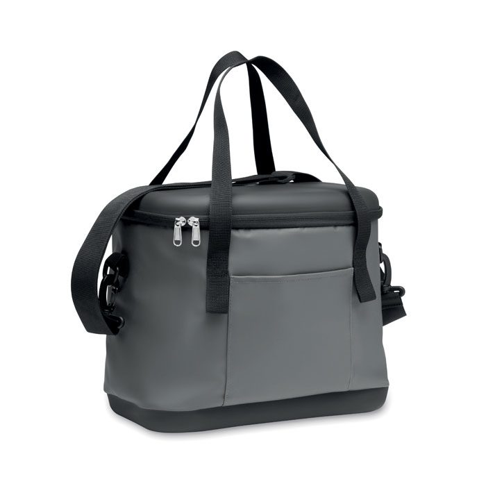 Kühltasche aus 50C-Plane 16L Coolin