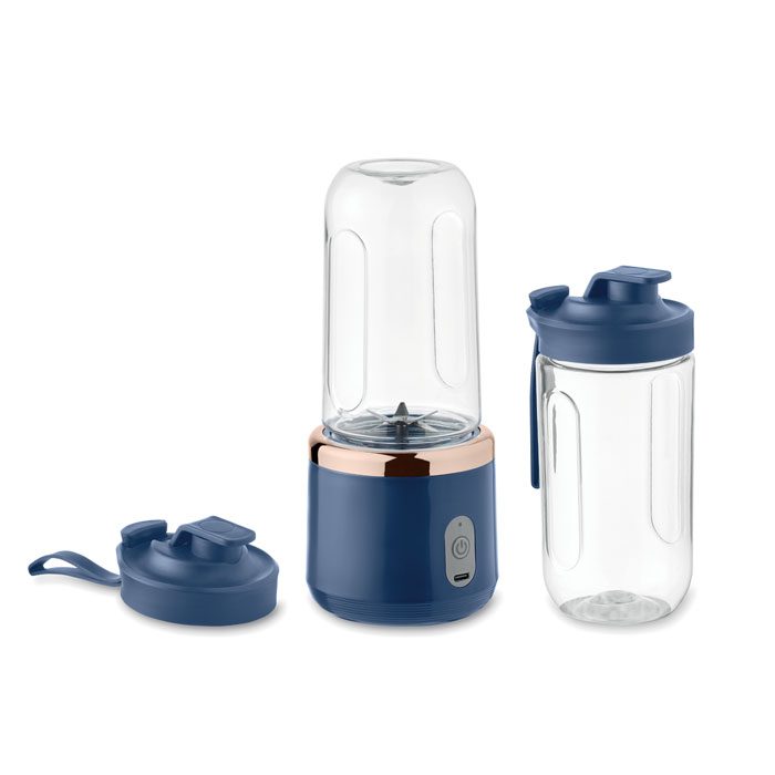 Smoothie Mixer Blendie