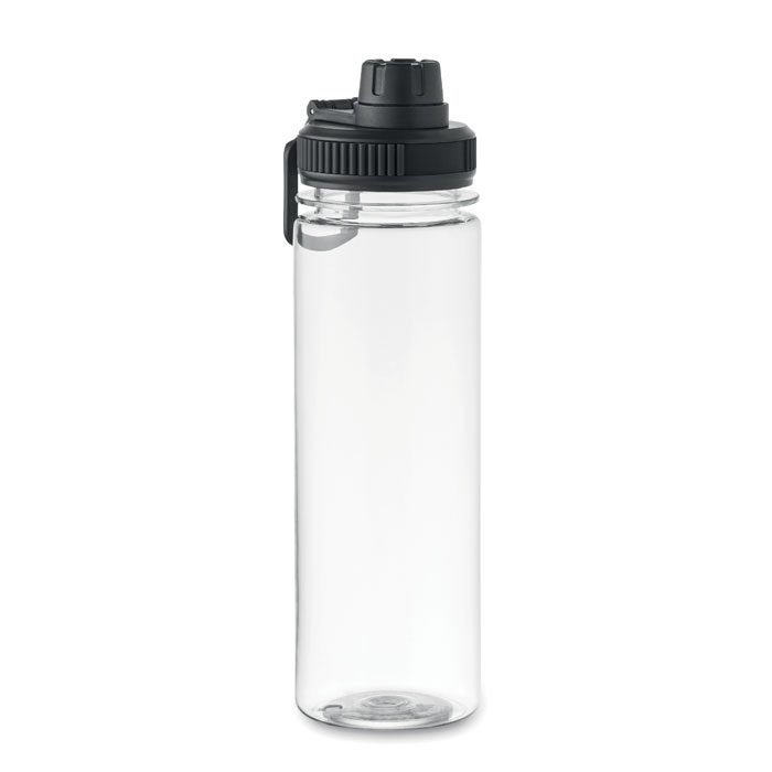 Trinkflasche Rpet 750 ml Tottle