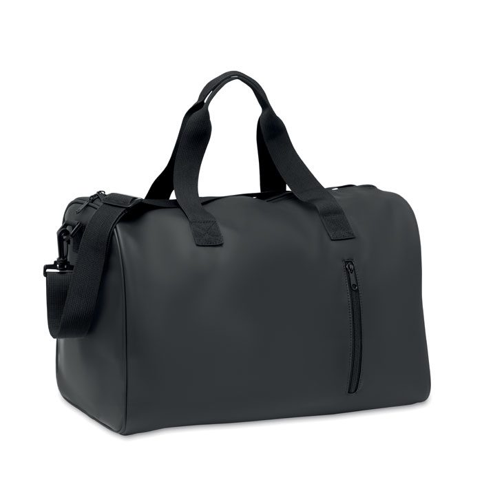 Sport- oder Reisetasche Pu Camp