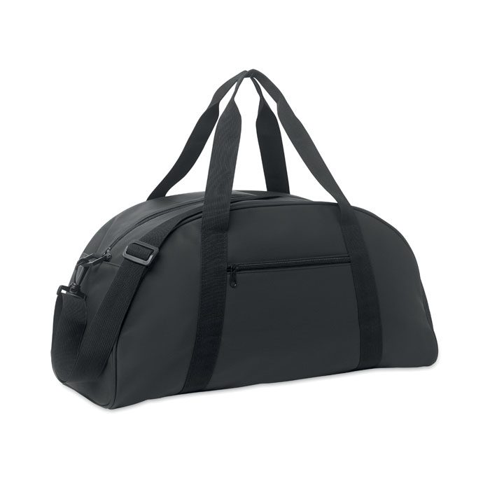 Sport- oder Reisetasche Pu Rock