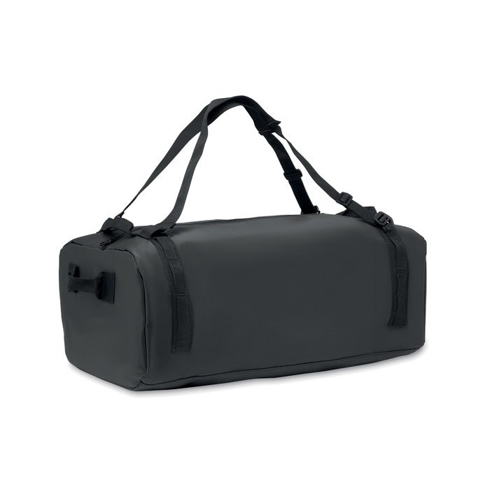 Reisetasche 50C-Plane Mountain