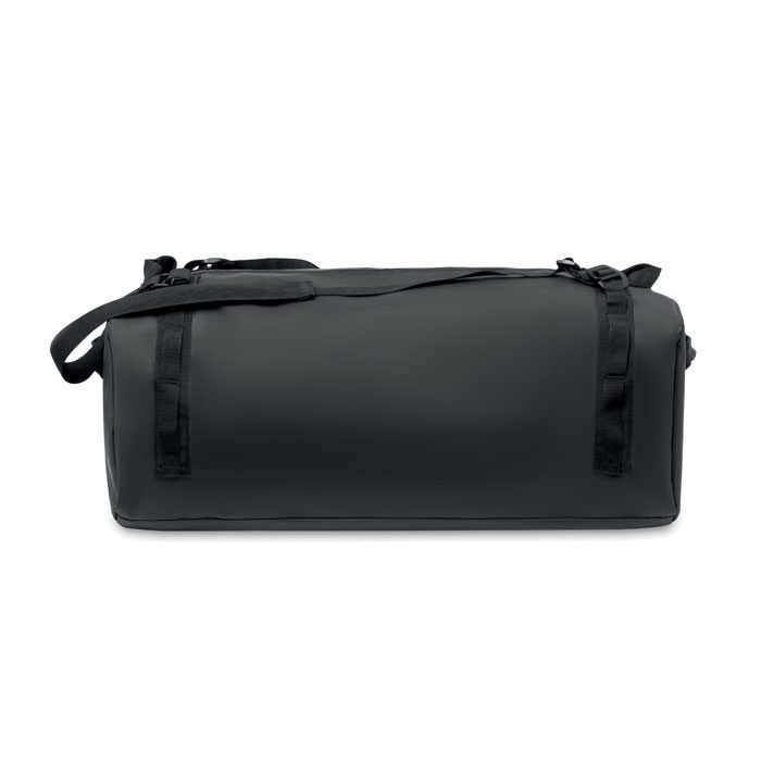 Reisetasche 50C-Plane Mountain – weitere Ansicht