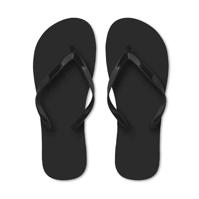 Zehensandalen M Honolulu