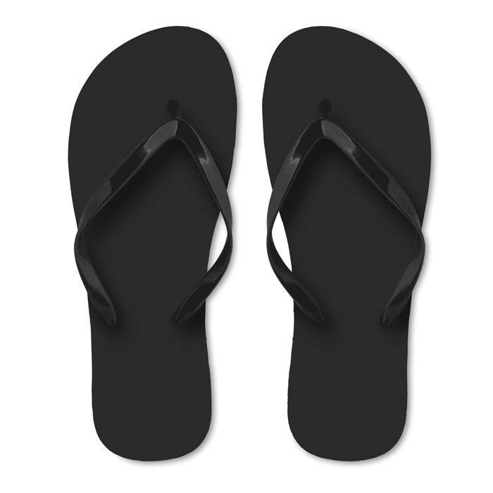 Zehensandalen L Honolulu