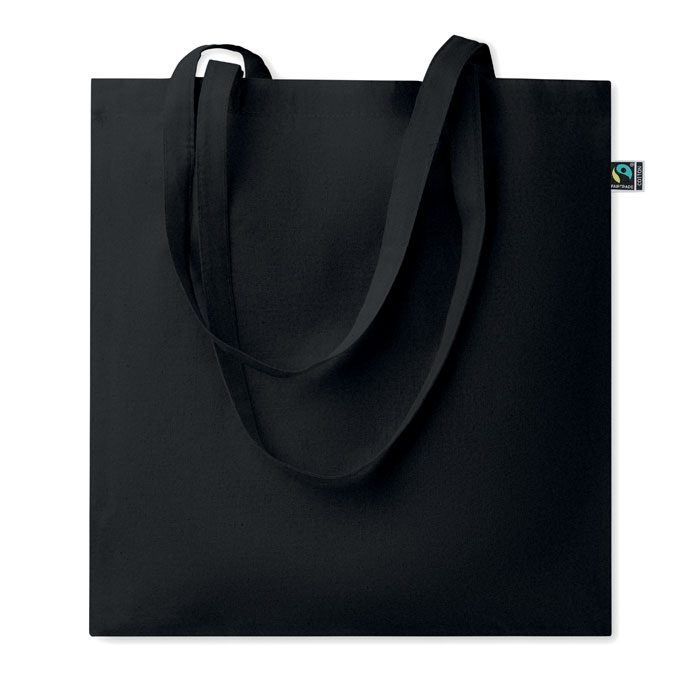 Einkaufstasche Fairtrade 180g Osole+ Colour