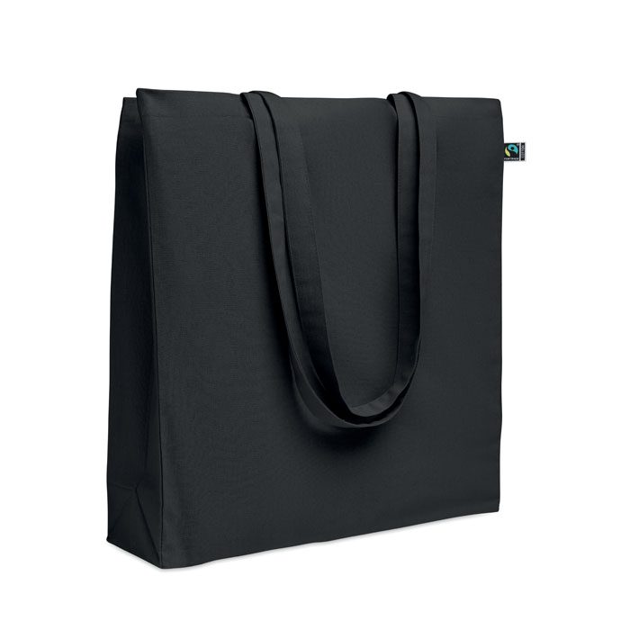 Einkaufstasche Fairtrade 180g Osole++ Colour