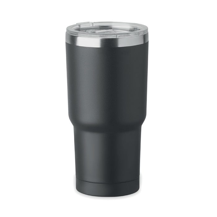 Doppelwandiger Becher 500ml Sum