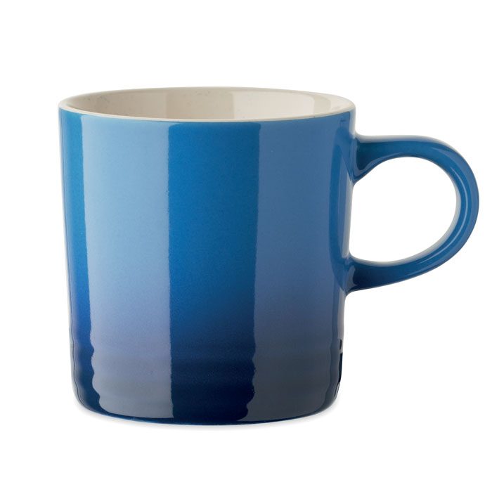 Keramikbecher 290 ml Orot