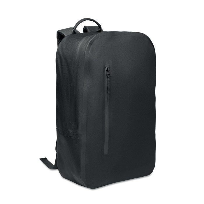 Laptop-Rucksack 300D Rpet Brenna