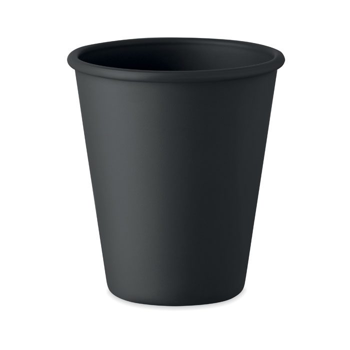 Wiederverwendbarer Becher Pla Cupful
