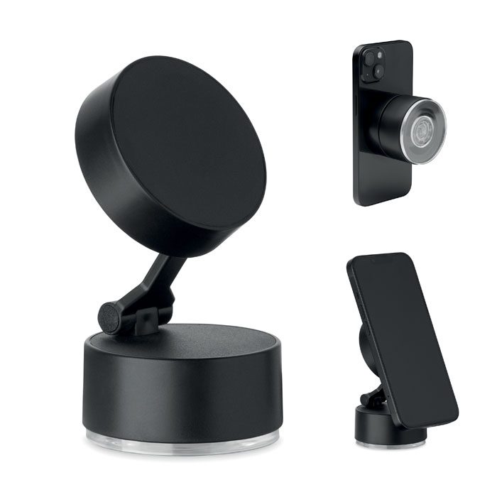 Magnetischer Smartphone-Halter Magphone