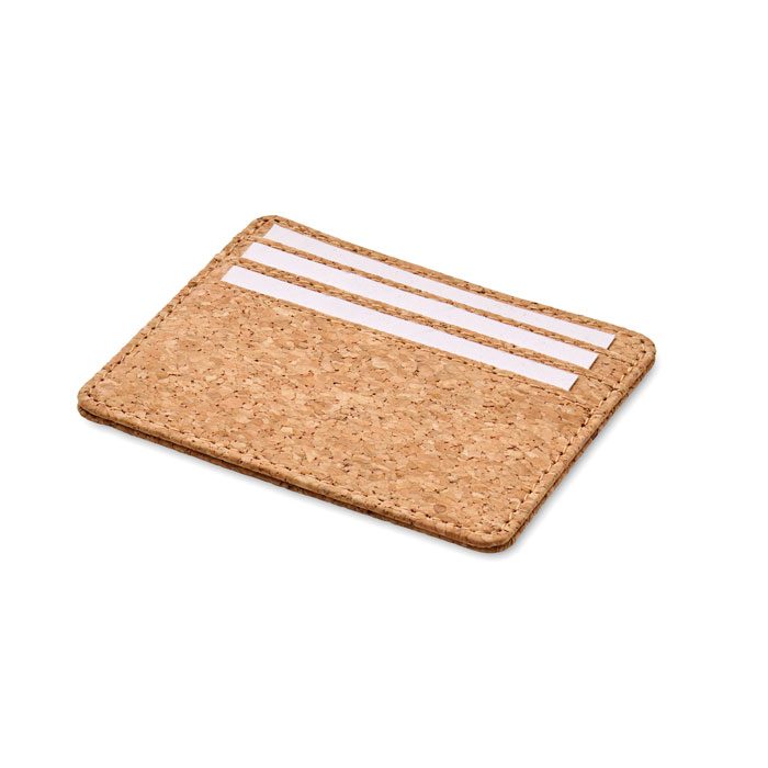 Rfid Kreditkartenhalter Wallk