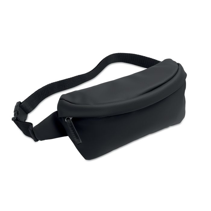 Gürteltasche 600D Rpet Bangkok Waist