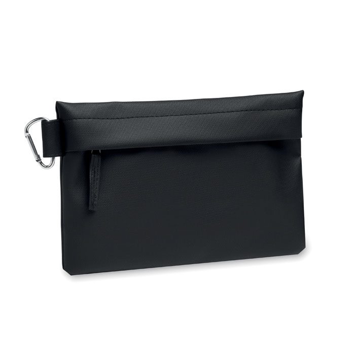 Organizer/Hülle 600D Rpet Carry