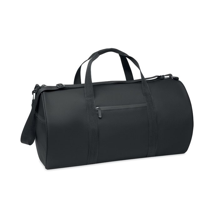Sport-/Reisetasche 600D Rpet Bangkok
