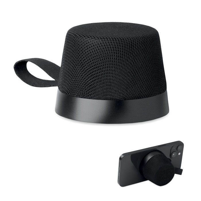 4.2 Wireless Lautsprecher Escuche