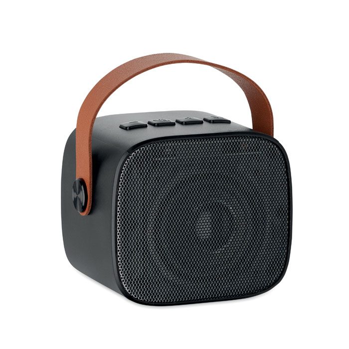 5.0 Wireless Lautsprecher Karaseta