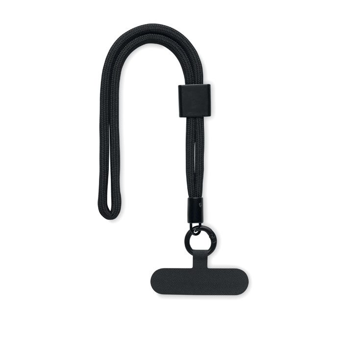 Handykette Handgelenk Rpet Nonette Wrist