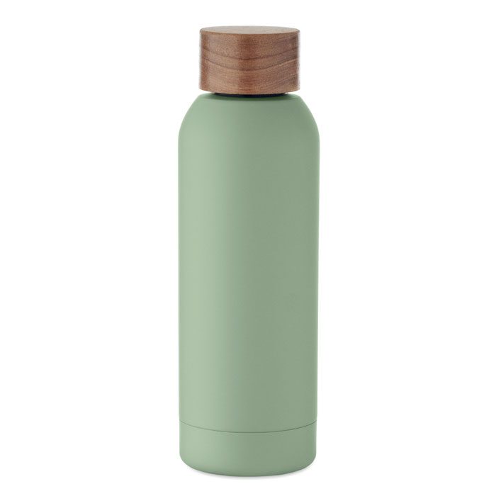 Einwandige Flasche 700 ml Geiser
