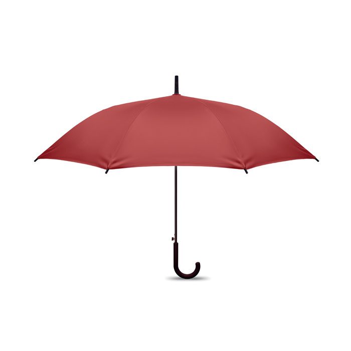 Windproof Regenschirm 23" Brela