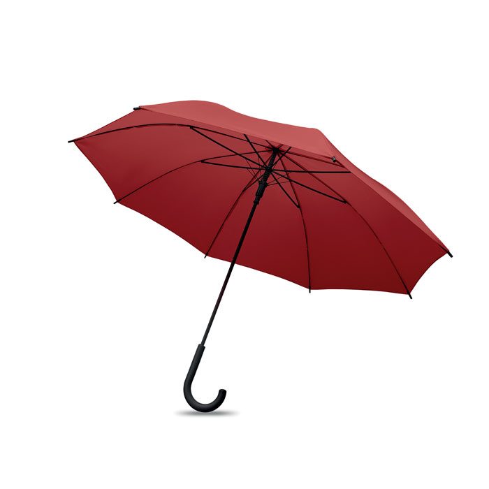 Windproof Regenschirm 23" Brela – weitere Ansicht