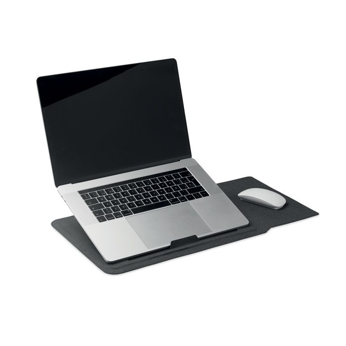 16" Laptop-Hülle Rpet Practic – weitere Ansicht
