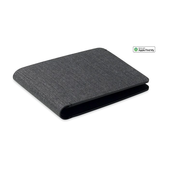 Brieftasche Apple® Find My Wall