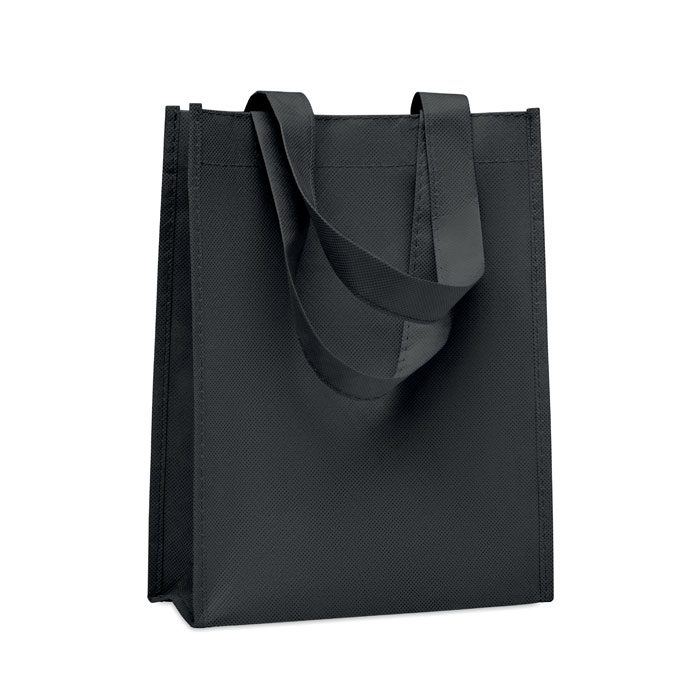 Kleine Tasche Rpet Non-Woven Litas