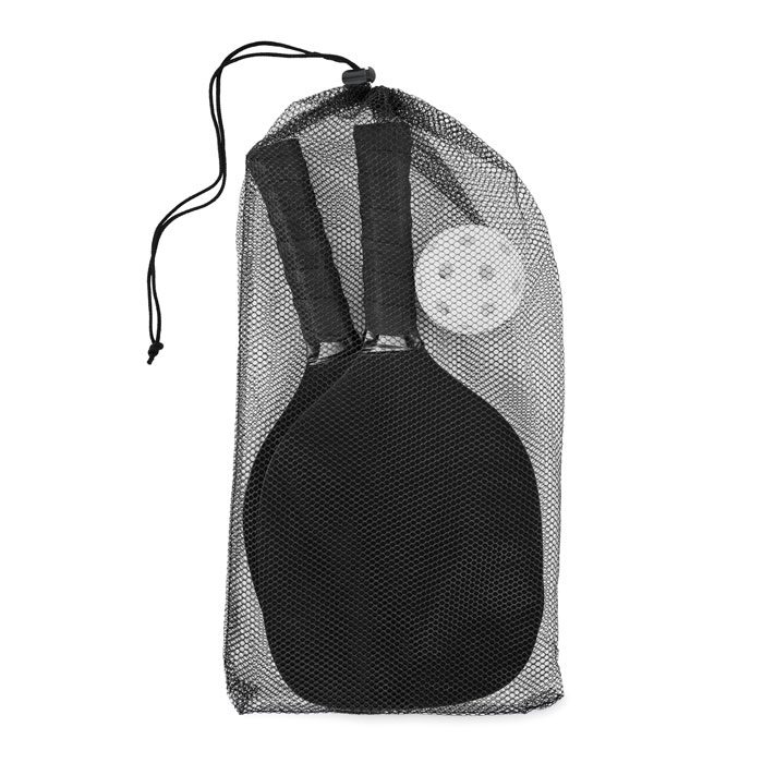 Pickleball-Ballspiel Setty