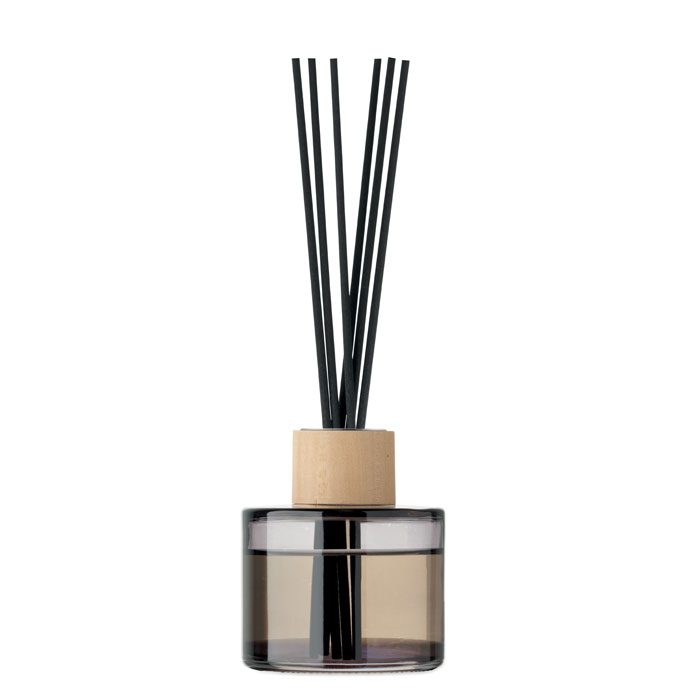 Raumduft Vanille-Aroma 100ml Noiroma