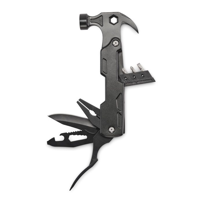 Multitool-Hammer Multihammer