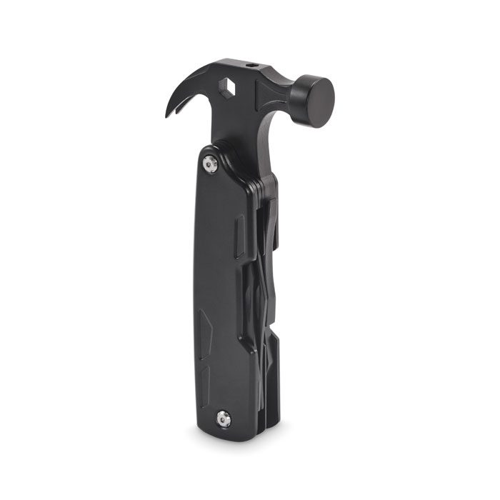 Multitool-Hammer Multihammer – weitere Ansicht