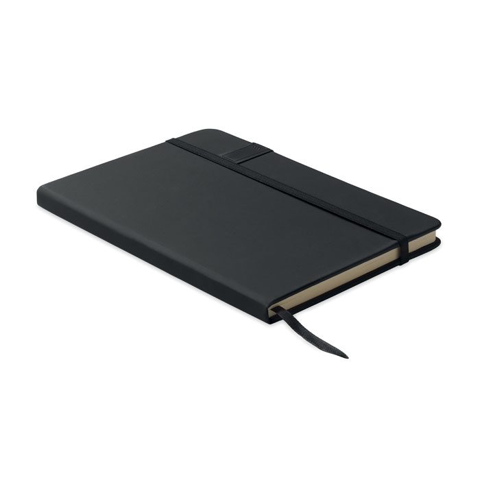 Din A5 Notizbuch inkl. Usb Usbnote