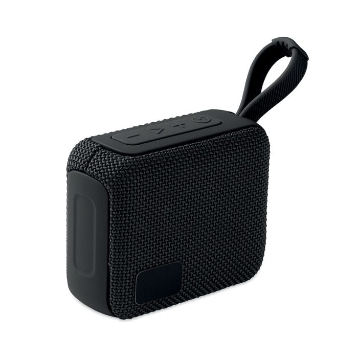 5.0 Wireless Lautsprecher Oblo