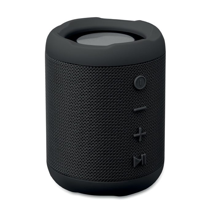 5.0 Wireless Lautsprecher Toa