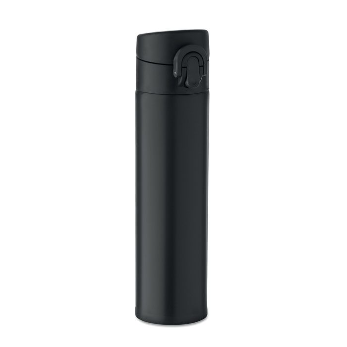 Doppelwandige Flasche 300 ml Bots