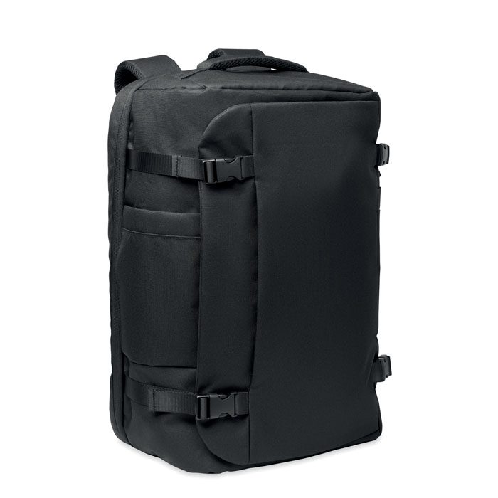 17" Laptop-Reiserucksack Namur