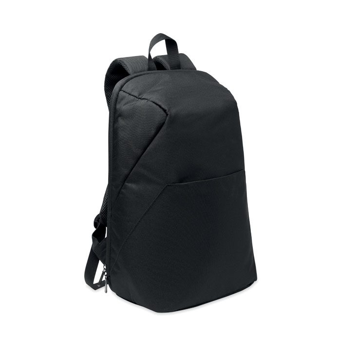 15" Laptop-Rucksack Arlon