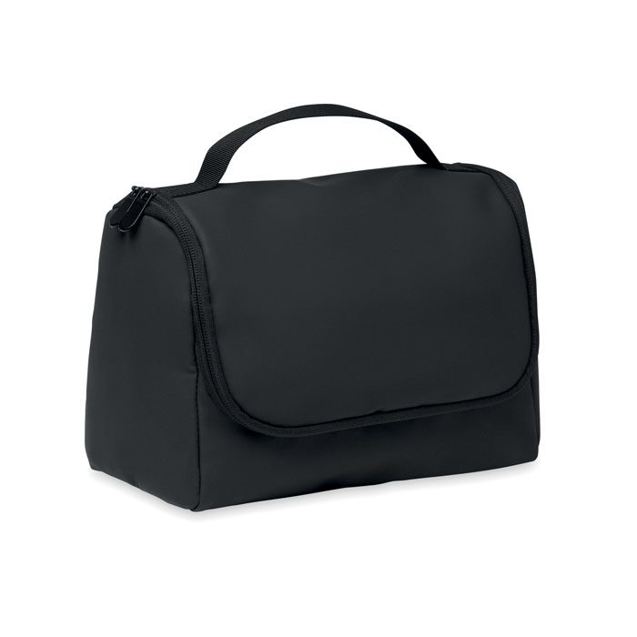 Kosmetiktasche Pu Away