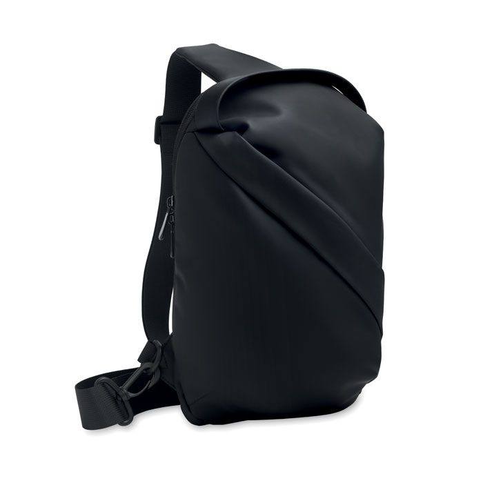 Crossbody Tasche Pu Day