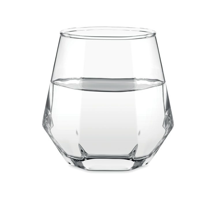 Shortdrinkglas 300 ml Kimbero