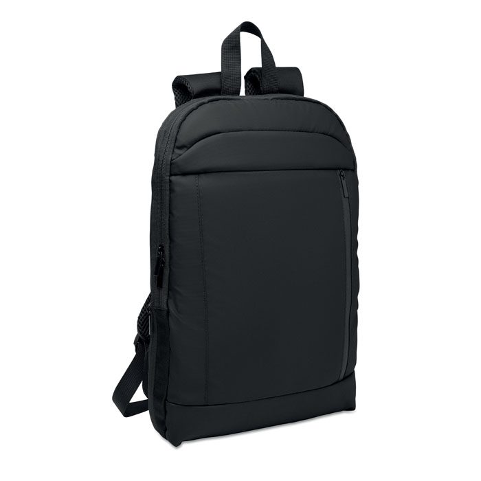 16" Rucksack 600D Rpet Xpanda