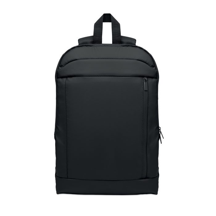 16" Rucksack 600D Rpet Xpanda – weitere Ansicht