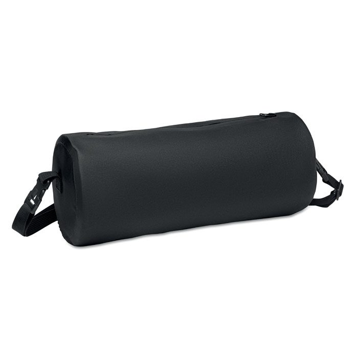 Sporttasche 300D Rpet 6L Brenna Tube
