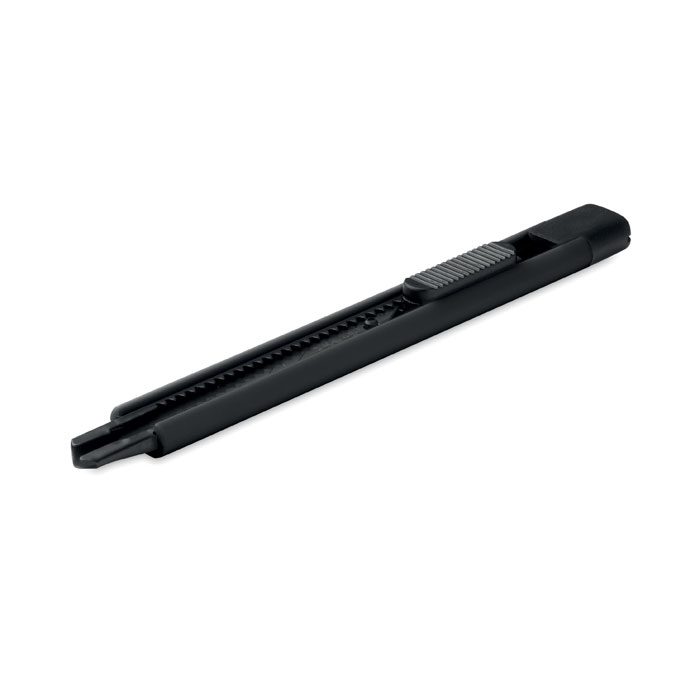 Einziehbares Cuttermesser Blade