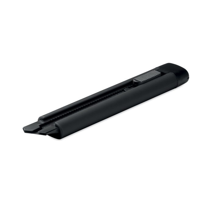 Einziehbares Cuttermesser Blade +