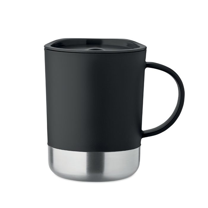 Pp Becher 300ml Beaker