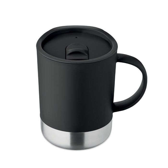 Pp Becher 300ml Beaker – weitere Ansicht